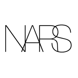 نارس | NARS