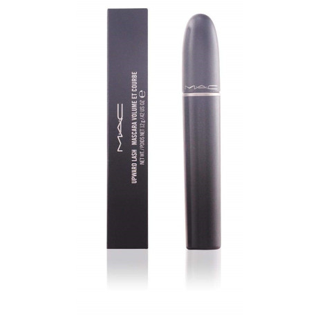 ماسكارا MAC Upward Lash 