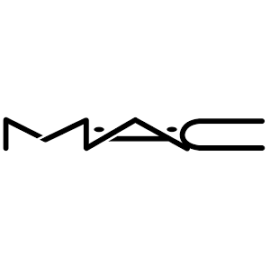 ماك | MAC