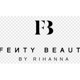 فينتي بيوتي | FENTY BEAUTY	