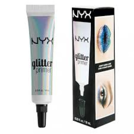 NYX جليتر برايمر