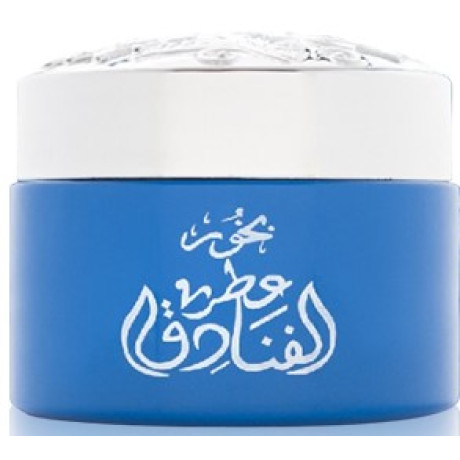 بخور عطر الفنادق