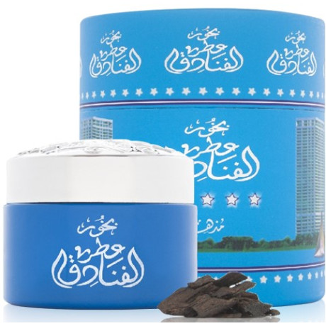 بخور عطر الفنادق