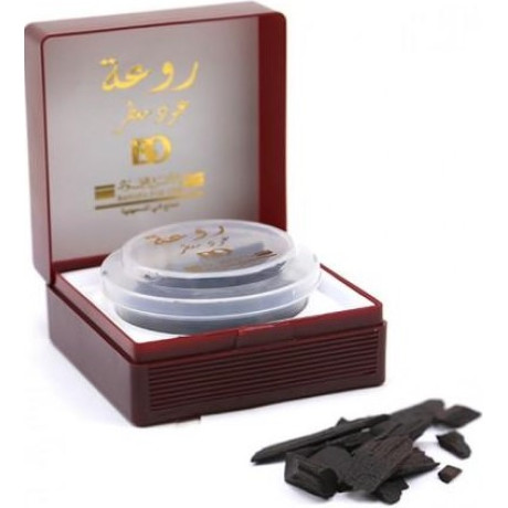 بخور روعة عود معطر 