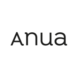 انوا | ANUA