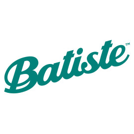 باتيستي | Batiste