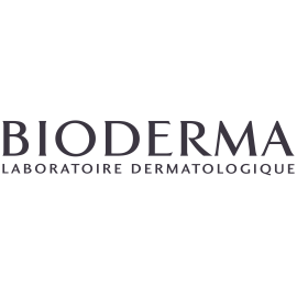 بايوديرما Bioderma 