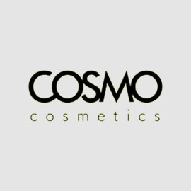 كوزمو COSMO