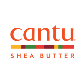 كانتو | Cantu