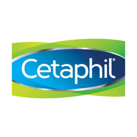 سيتافيل Cetaphil