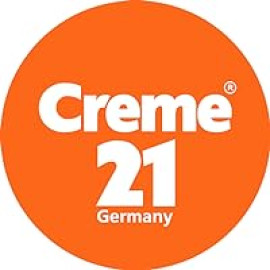 كريم 21 | Creme 21