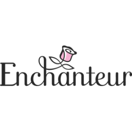 اكسشانتور | ENCHANTEUR 