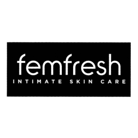  فيم فريش Femfresh