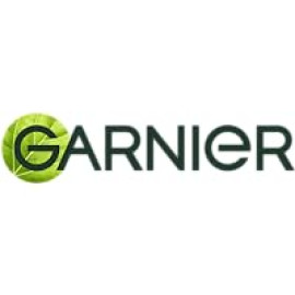 جارنيير | Garnier