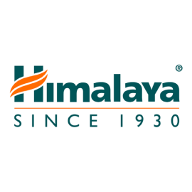 هيمالايا Himalaya 