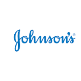 جونسون Johnson's 