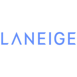 لانيج | LANEIGE 