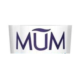 موم MUM