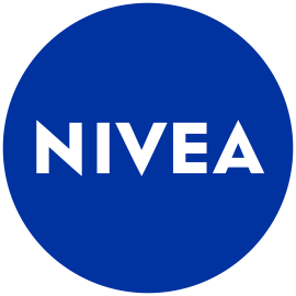 نيڤيا | NIVEA