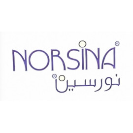 نورسين | NORSINA