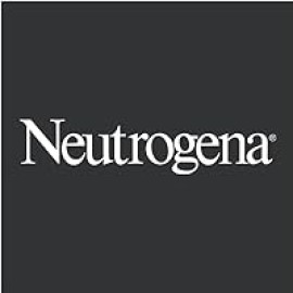 نيوتريجينا | Neutrogena