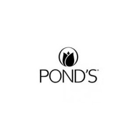 بوندس  POND'S