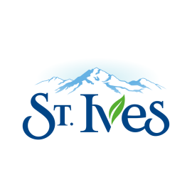 اس تي. ايفز | ST. Ives