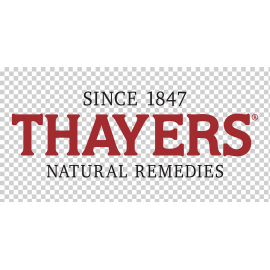 ثايرز | THAYERS 