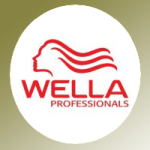 WELLA