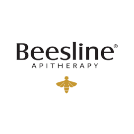 بيزلين Beesline