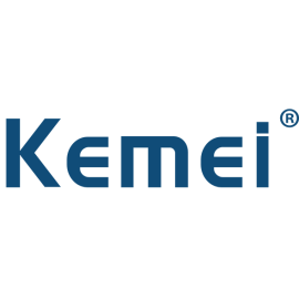 كيما | KEMEI