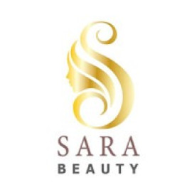 ساره بيوتي | Sara beauty