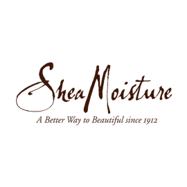 سيا مويستشر | SHEA MOISTURE