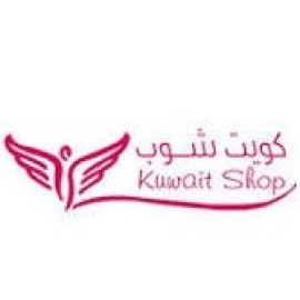 كويت شوب Kuwait Shop