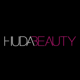 هدى بيوتي | HUDABEAUTY