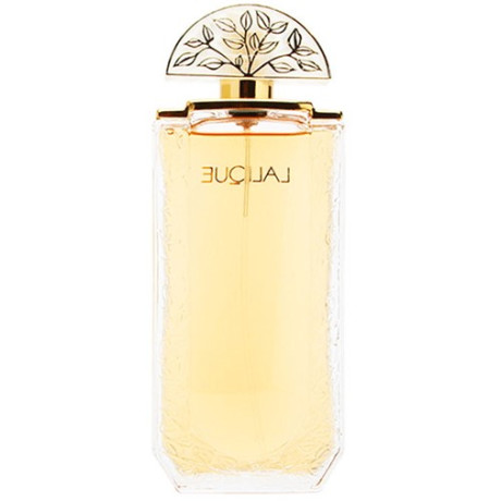 عطر لاليك النسائي او دو تواليت 100مل