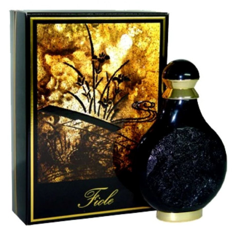 عطر جيه كازانوفا فيول او دو بارفيوم / 100 مل