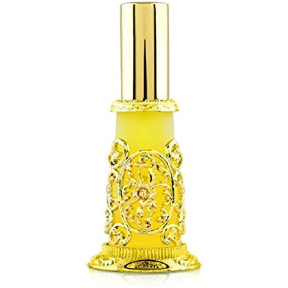 عطر الرحاب سلطانة -30مل