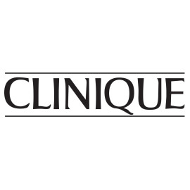 كلينيك | Clinique