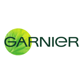 غارنييه Garnier