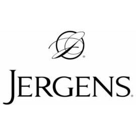 جرجنز | JERGENS 