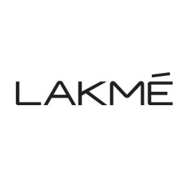 لاكمي | LAKMÉ