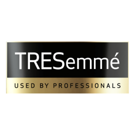 تريسمي | Tresemme