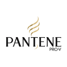 بانتين | Pantene