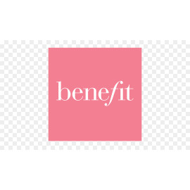 بنفت | benefit