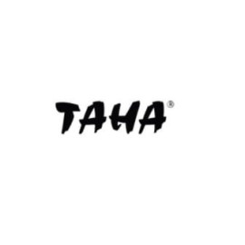 تاها - TAHA