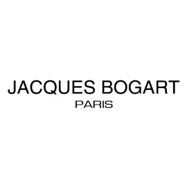 جاك بوجارت | Jacques Bogart