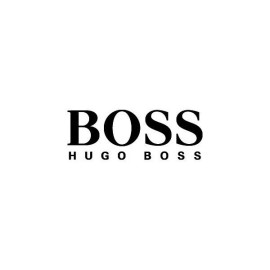 هوغو بوس - Hugo Boss