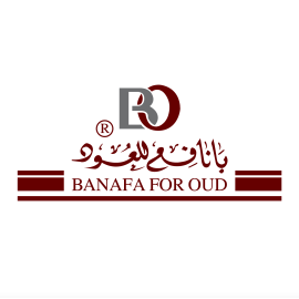 بانافع | BANAFA