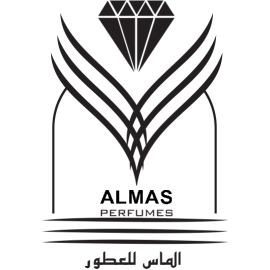 الماس للعطور | Almas perfumes